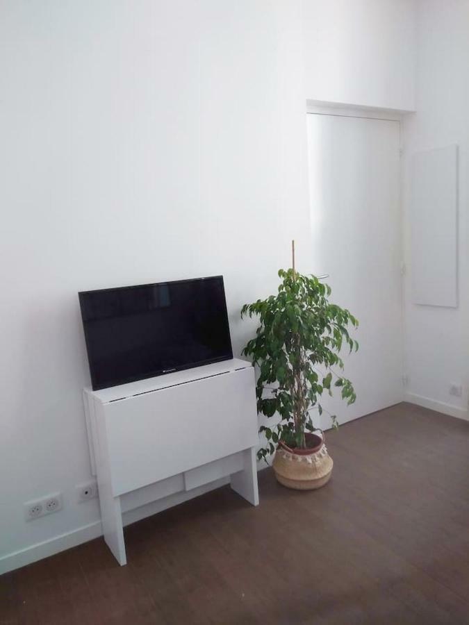 Apartamento Vieil Marche Provencal
