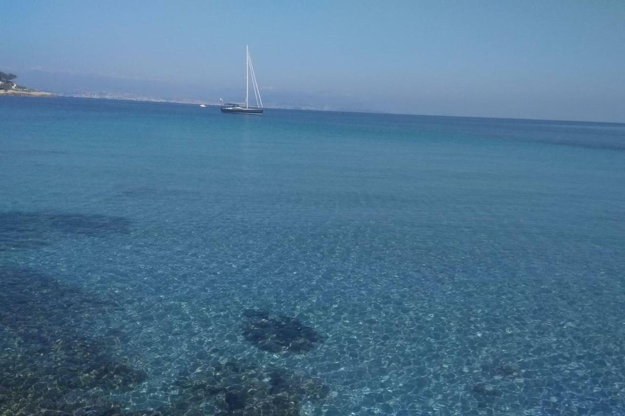 Apartamento Vieil Marche Provencal Antibes